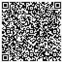 QR code with Perry Resources contacts