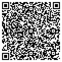 QR code with Pfi LLC contacts