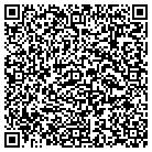 QR code with Musical Instrs For Students contacts