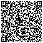 QR code with Pinnacle Organization Service contacts