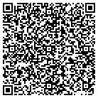 QR code with Music-and-Electronics.com contacts