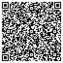 QR code with Music Background & Foreground contacts