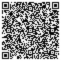 QR code with Music Beats contacts