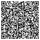 QR code with Music Box contacts