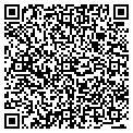 QR code with Music Connection contacts