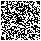QR code with Principle Solutions Group contacts