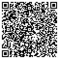 QR code with Pro Corporation contacts