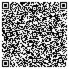 QR code with Musicianslot.com contacts