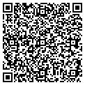 QR code with Music Office contacts