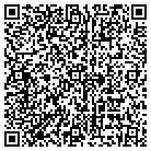 QR code with Music Plus... contacts