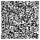 QR code with Raymond J Staniewski Jr contacts