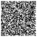 QR code with Redondo Michael contacts