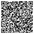 QR code with Music Tree contacts