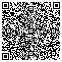 QR code with Muzet Inc contacts