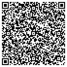 QR code with Palm Beach Fire Rescue 55 contacts