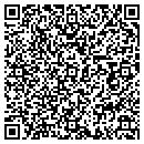 QR code with Neal's Music contacts