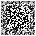 QR code with Neely Piano Service contacts