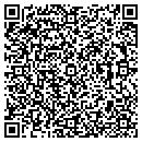 QR code with Nelson Organ contacts