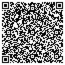 QR code with Hyde Out Cafe Inc contacts
