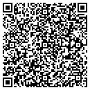 QR code with Ruth L Baldwin contacts