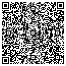 QR code with Ruth Sudduth contacts