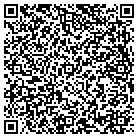 QR code with Nietos Limited contacts