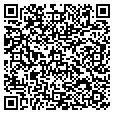 QR code with Ninabeats.com contacts
