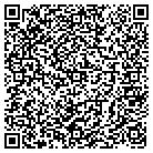 QR code with Presto Checking Cashing contacts