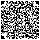 QR code with Nitro Tone Musical Instruments contacts