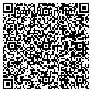 QR code with Sgs Personnel contacts