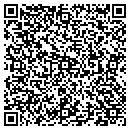 QR code with Shamrock Management contacts