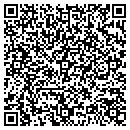 QR code with Old World Violins contacts