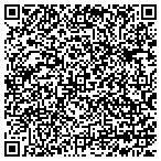 QR code with Olive Branch Pickers contacts