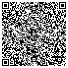 QR code with Small Business Devmnt Center contacts