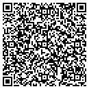 QR code with Phase II contacts