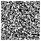QR code with Software Resources Inc contacts