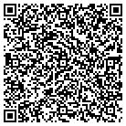 QR code with South Texas Occupational Train contacts