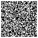 QR code with Oregon Wild Wood contacts