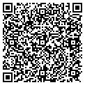 QR code with Orpheus contacts