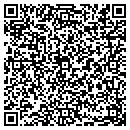 QR code with Out On A String contacts
