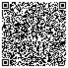 QR code with Steve Rosane Labor Services contacts