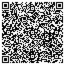 QR code with Pan Action Network contacts