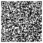 QR code with Pan Musical Instruments contacts