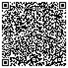 QR code with Papa's Boxes contacts