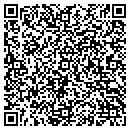 QR code with Tech-Serv contacts