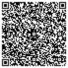 QR code with Elite Insurance Group Inc contacts