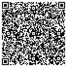 QR code with Patte Rsn Croskey Joni Lcsw contacts