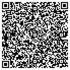 QR code with Patterson Musical Instruments Lp contacts
