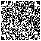 QR code with Paul Languedoc Dba Rudeworks contacts