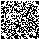QR code with Peavey Electronics Corp contacts